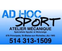 95998970_2917337701714180_5556604739380051968_n.jpg AD HOC SPORT