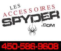 AccSpyders.jpg AccSpyders.jpg