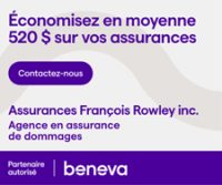 Beneva-1 Beneva-1