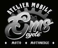 GMS_n GMS Atelier