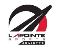 Lapointe-1 Lapointe-1