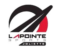 Lapointe-1
