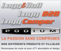 PodiumTrailer-1 Podium Trailer