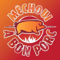 index Méchoui à bon porc