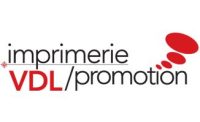 logo-vdl VDL Imprimerie