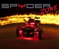 spyder_zone.jpg Spyder Zone
